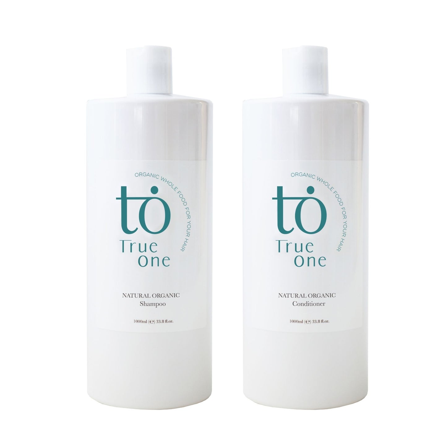 True One Natural Organic 1000 x 2