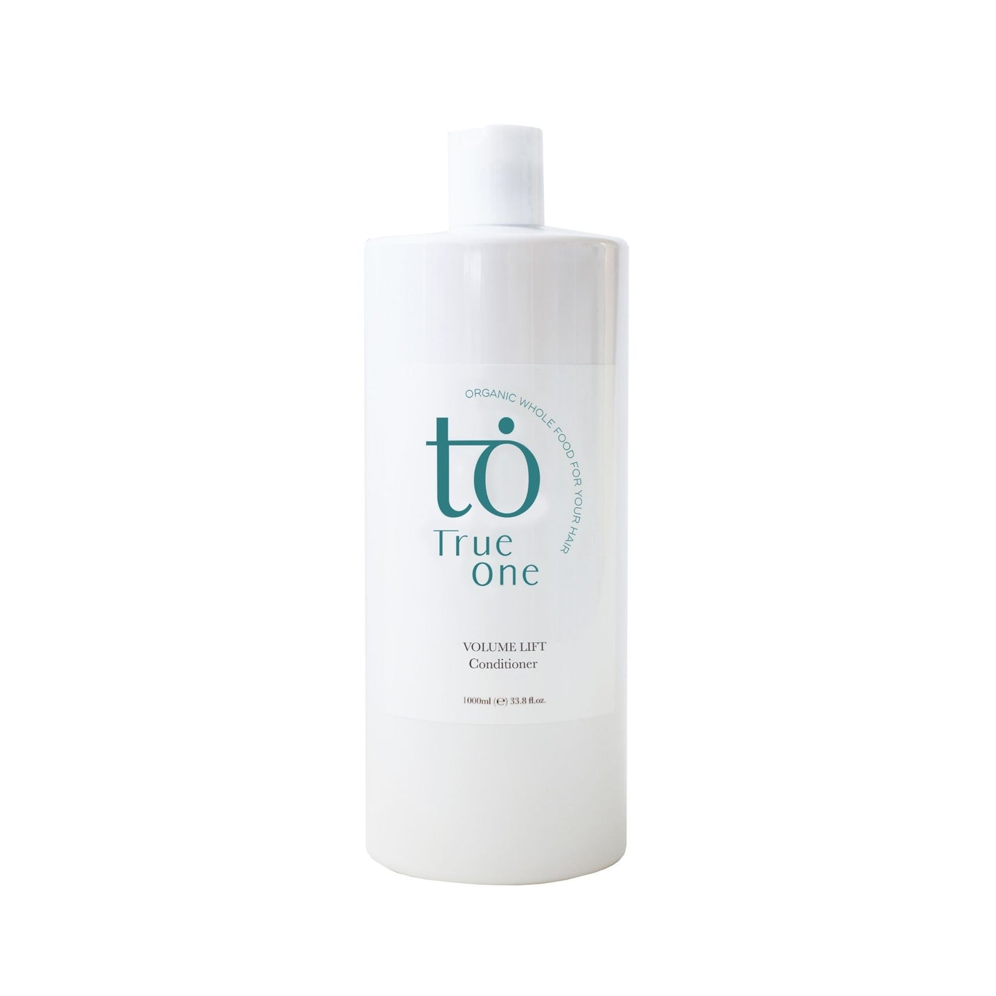 True One Volume lift Conditioner 1000ml