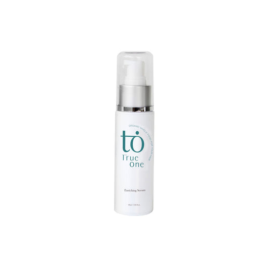 Enriching Serum