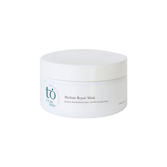 Hydrate Repair Mask
