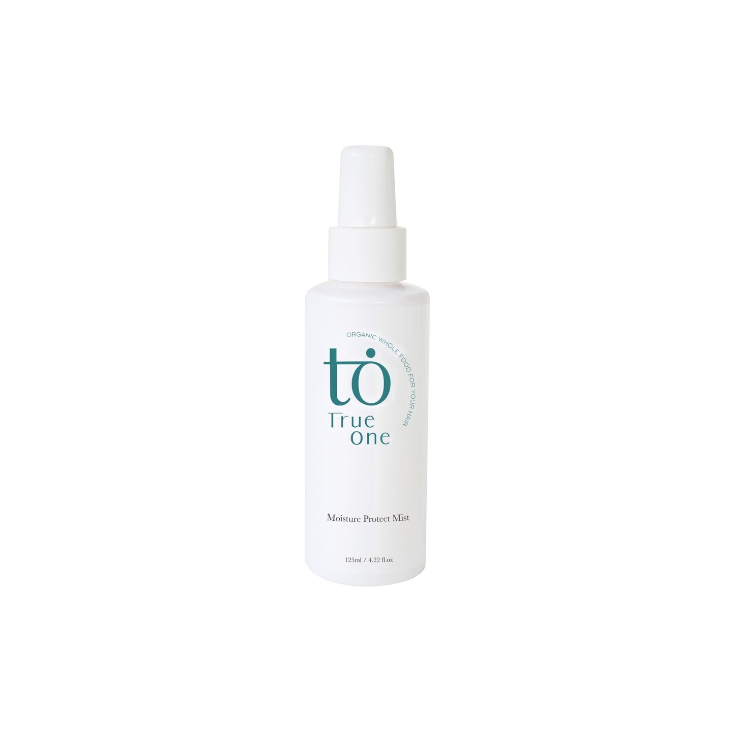 True One Moisture Protect Mist