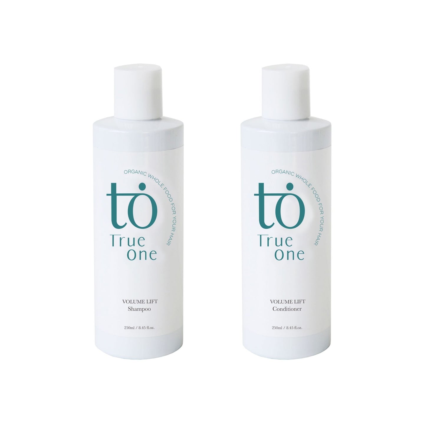 True One Volume Lift 250x2.