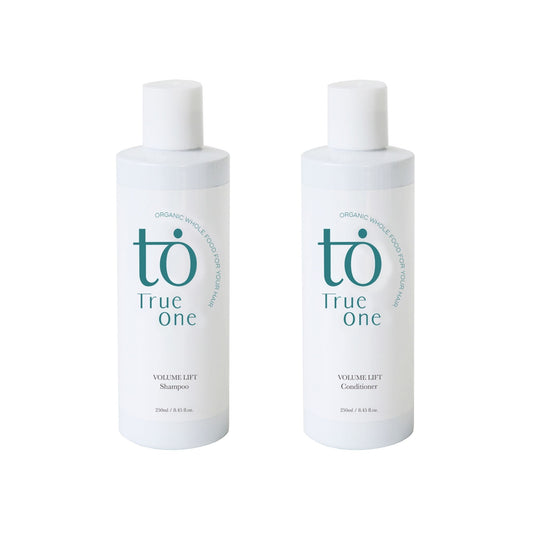 True One Volume Lift 250x2.