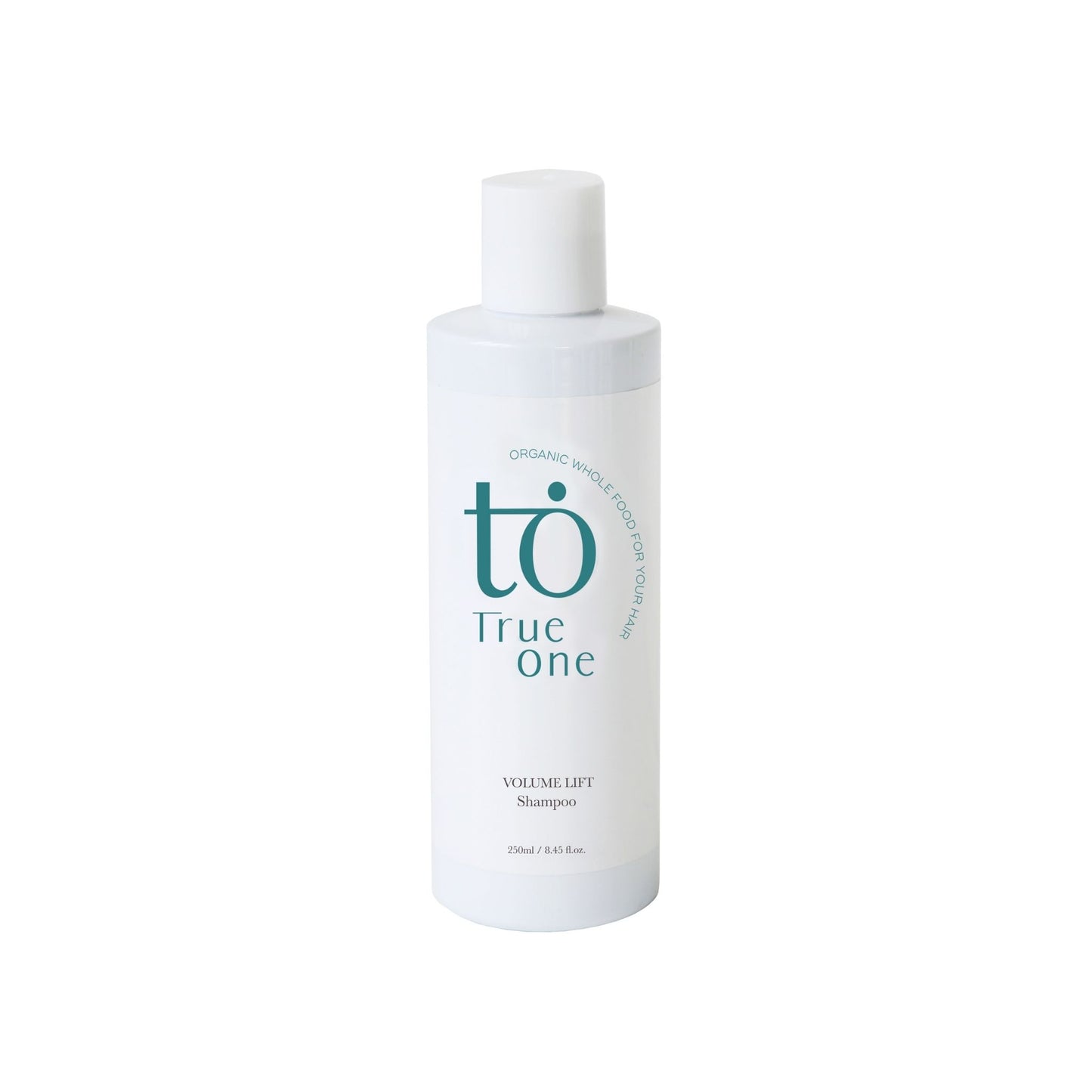 True One Volume Lift Shampoo - 250ml
